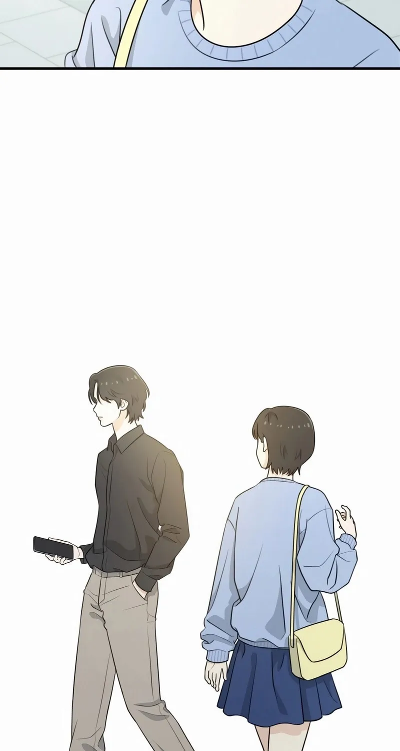 Solo School Chapter 1 page 117 - 