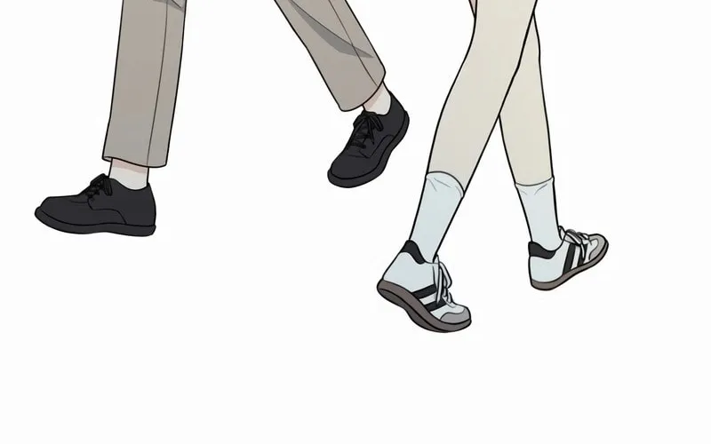 Solo School Chapter 1 page 118 - 