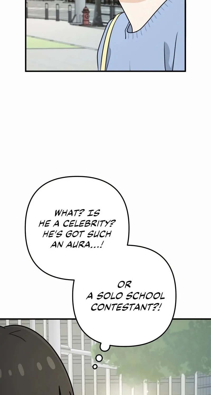 Solo School Chapter 1 page 120 - 