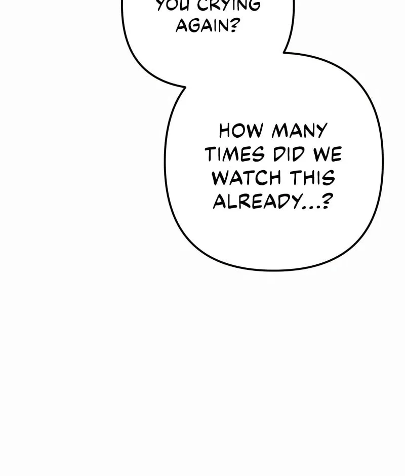 Solo School Chapter 1 page 13 - 