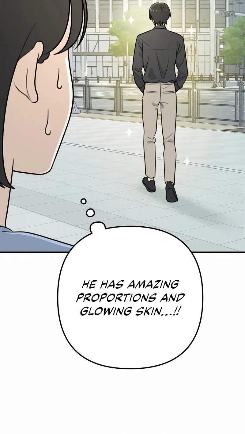 Solo School Chapter 1 page 121 - 