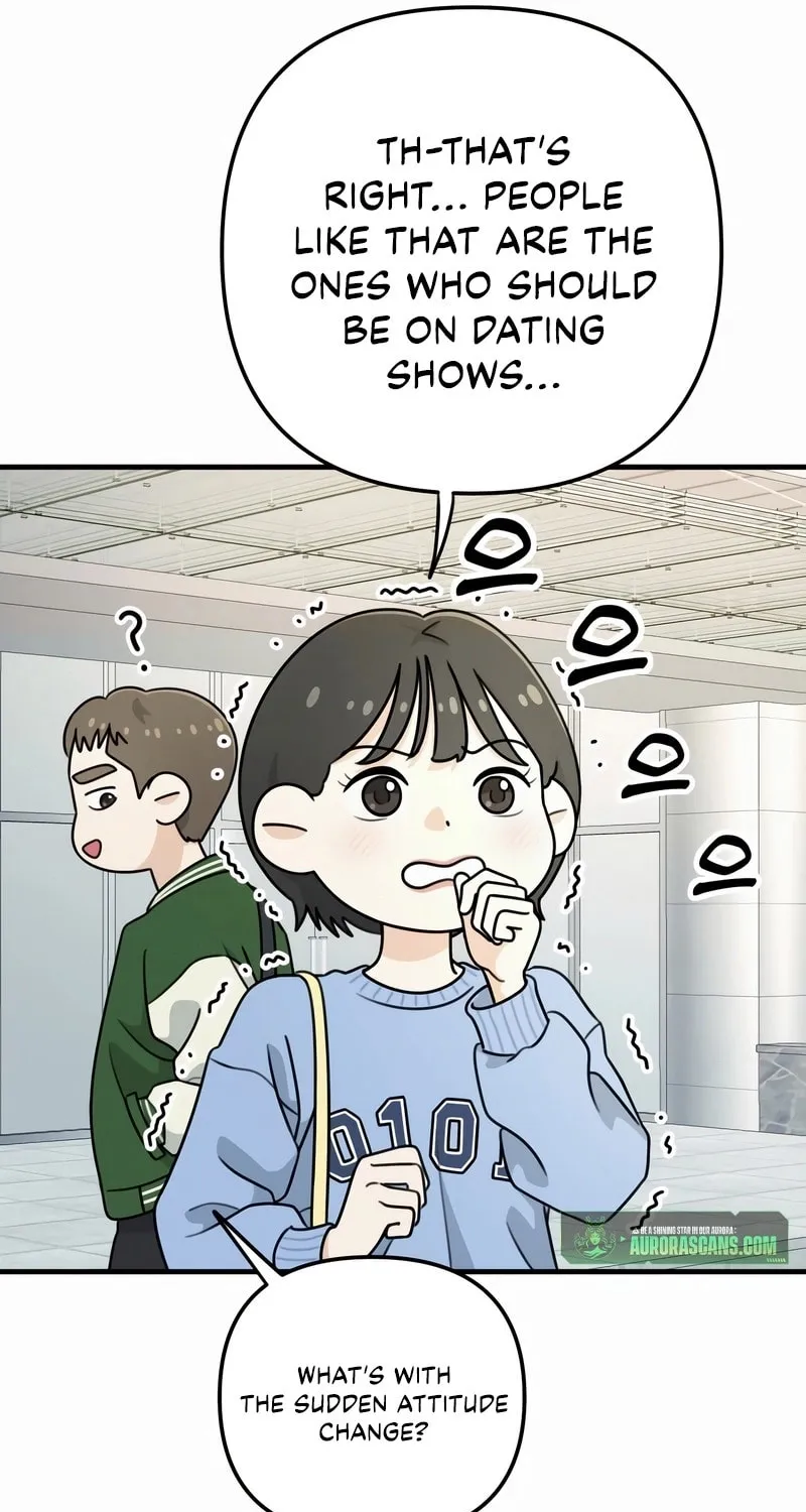 Solo School Chapter 1 page 122 - 