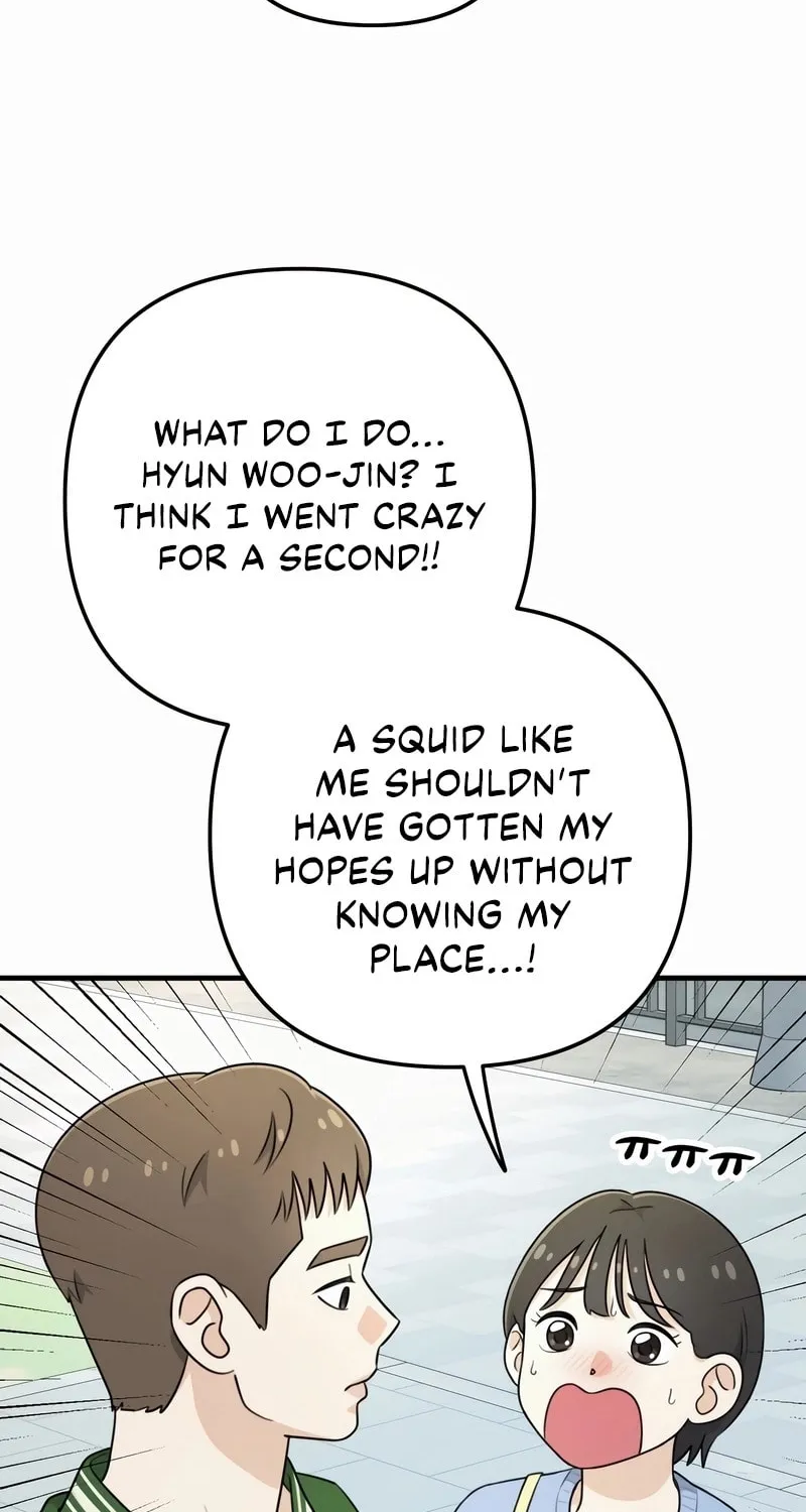 Solo School Chapter 1 page 123 - 