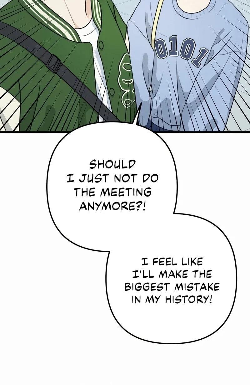 Solo School Chapter 1 page 124 - 