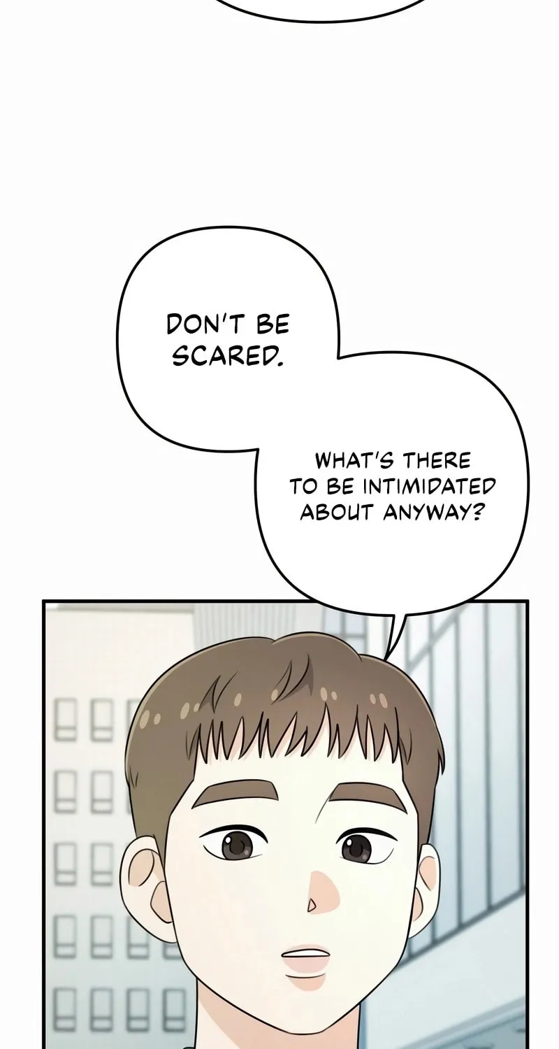 Solo School Chapter 1 page 126 - 