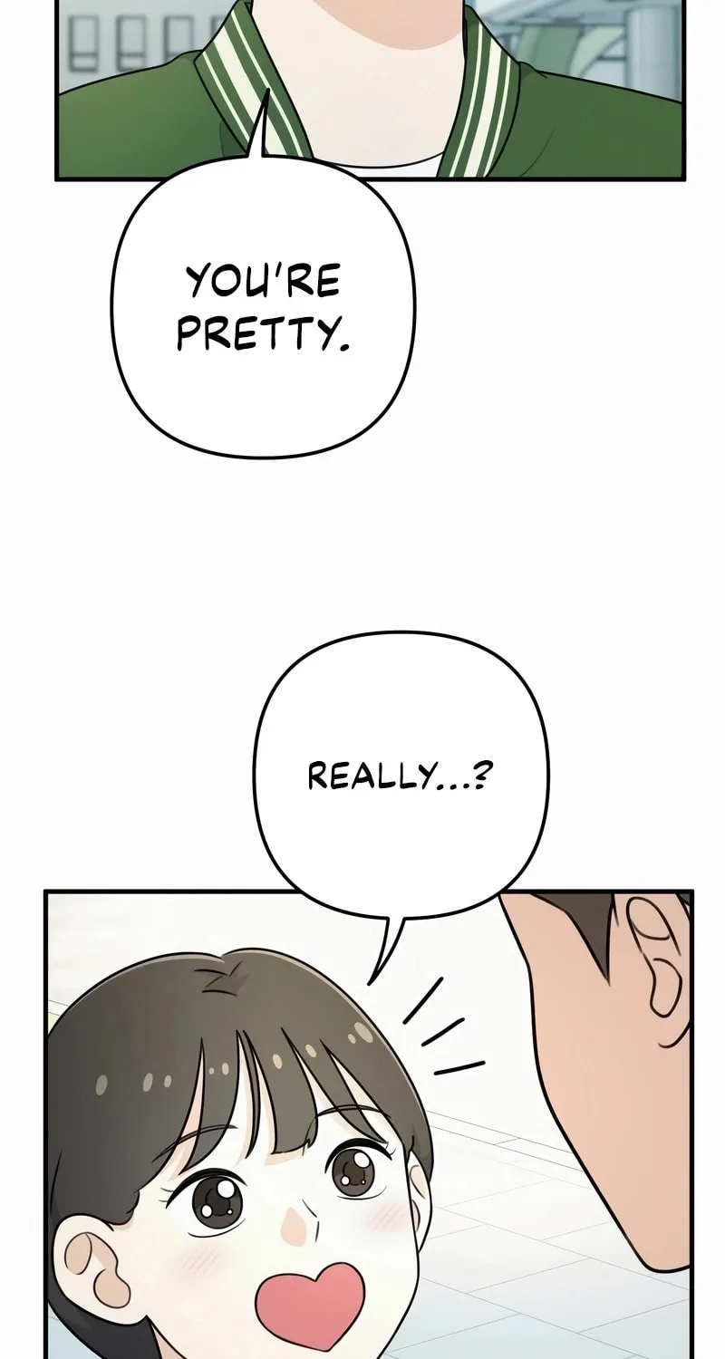 Solo School Chapter 1 page 127 - 