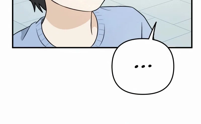 Solo School Chapter 1 page 128 - 