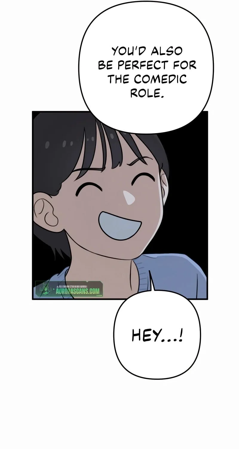 Solo School Chapter 1 page 129 - 