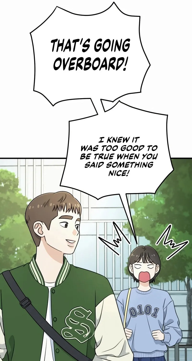 Solo School Chapter 1 page 130 - 