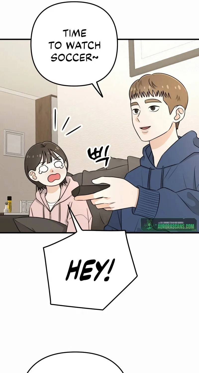 Solo School Chapter 1 page 14 - 