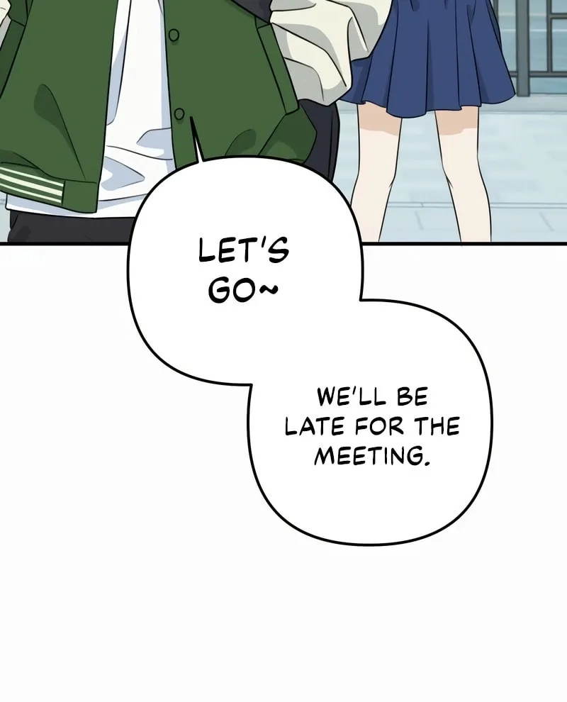 Solo School Chapter 1 page 131 - 