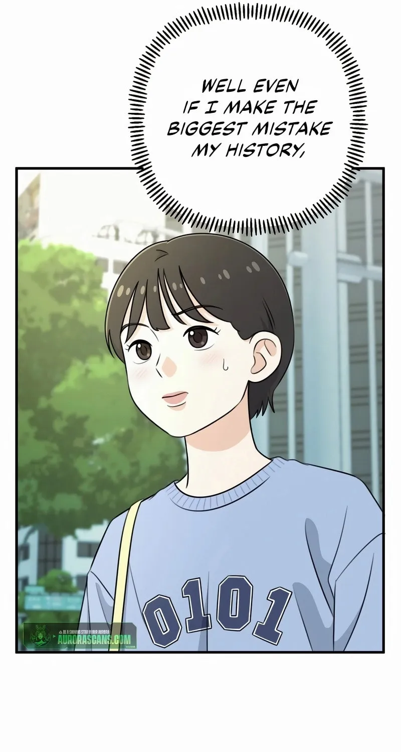 Solo School Chapter 1 page 132 - 
