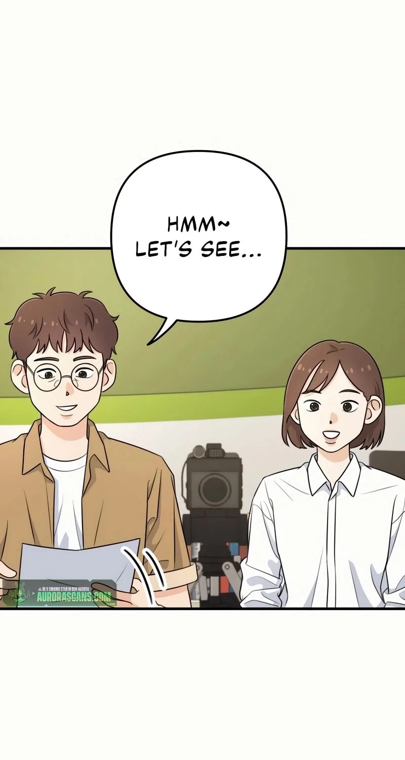 Solo School Chapter 1 page 136 - 