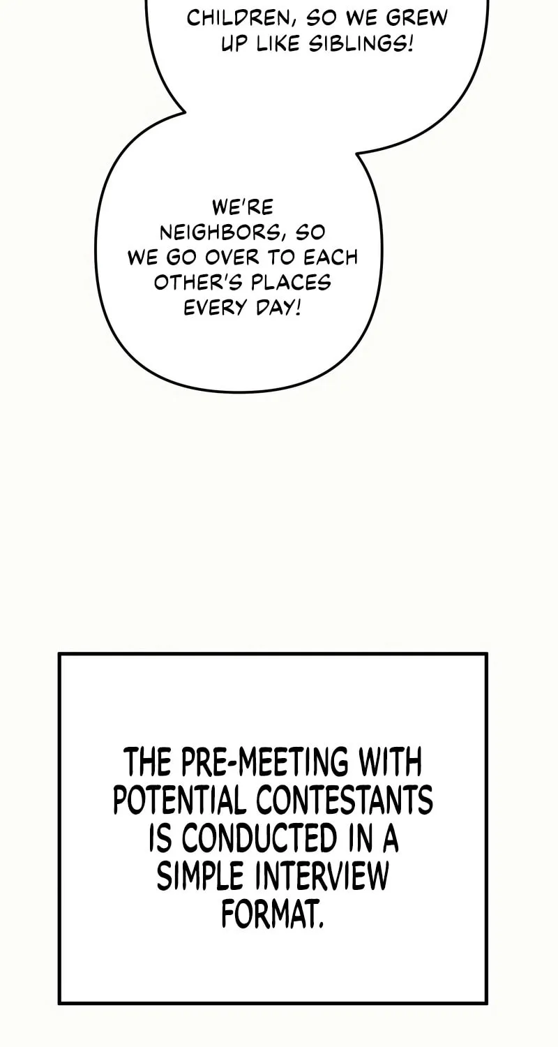 Solo School Chapter 1 page 138 - 