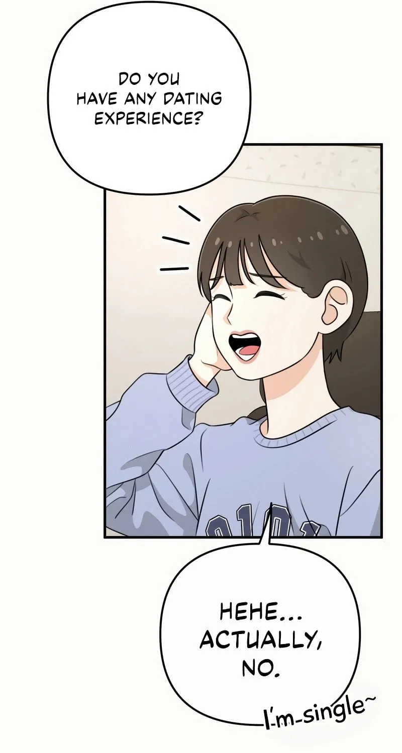 Solo School Chapter 1 page 140 - 