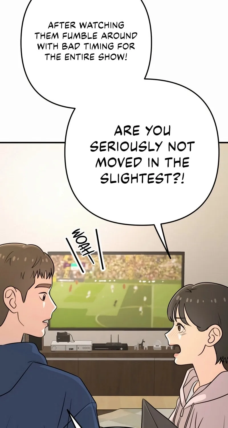 Solo School Chapter 1 page 15 - 