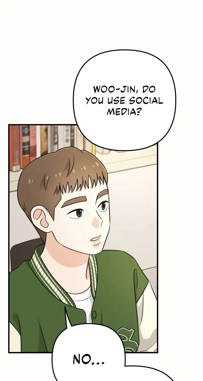 Solo School Chapter 1 page 141 - 