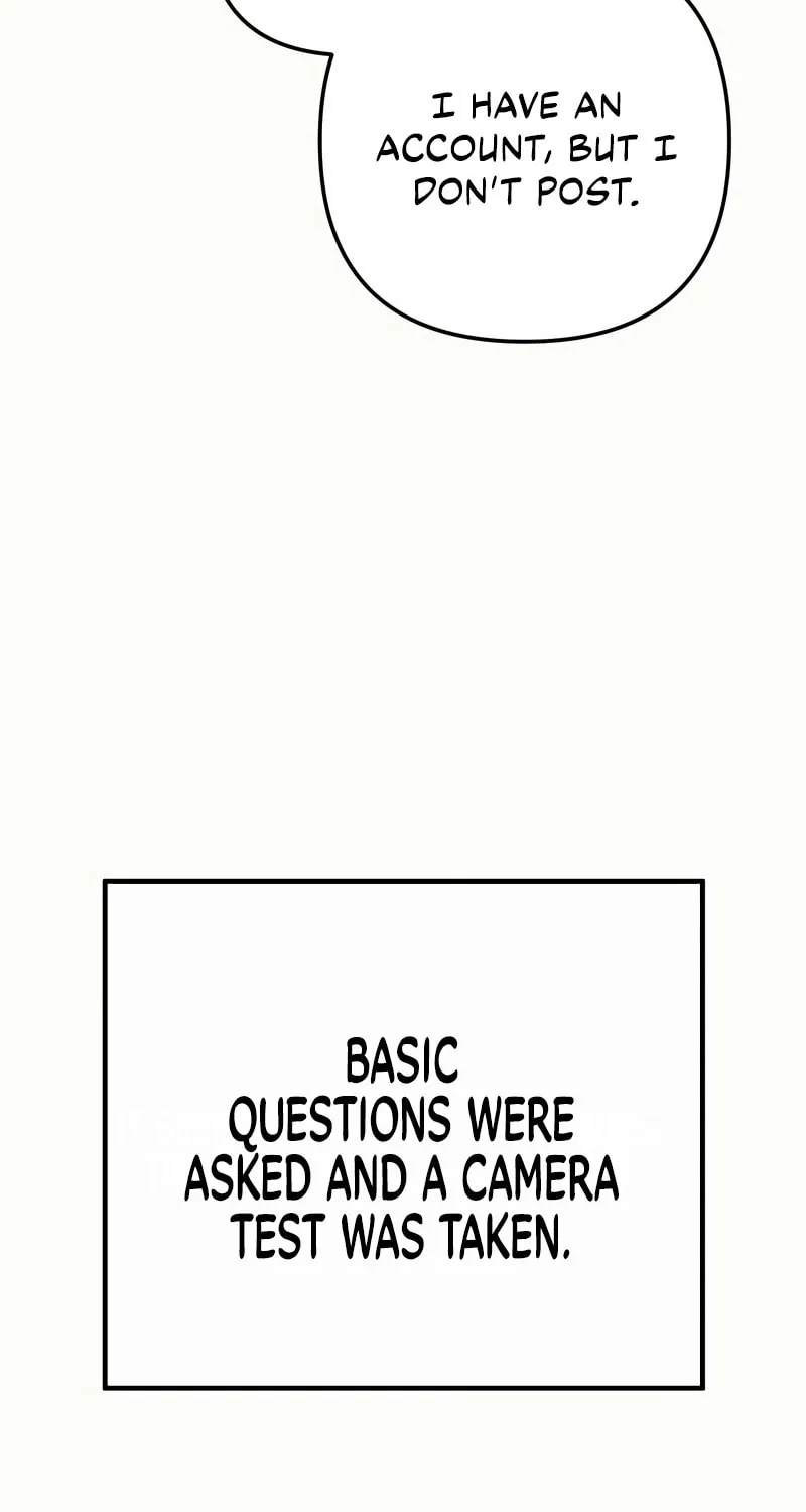 Solo School Chapter 1 page 142 - 