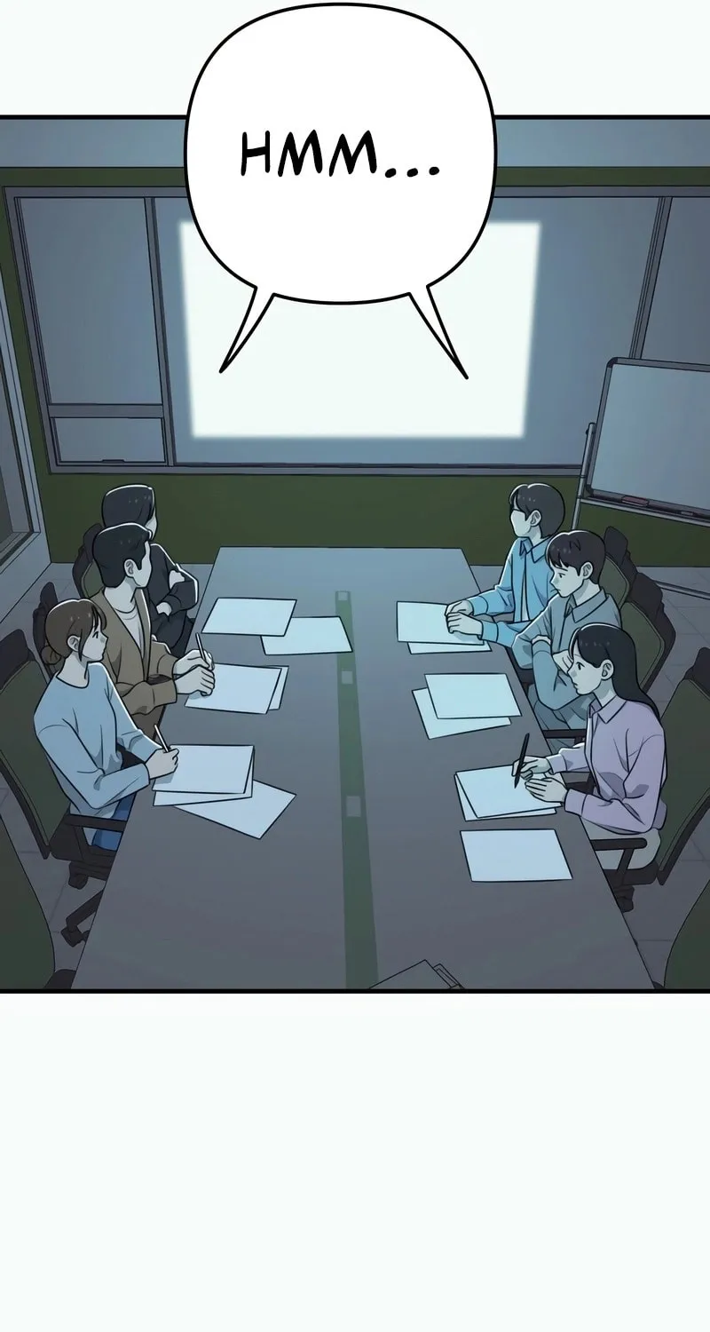 Solo School Chapter 1 page 144 - 