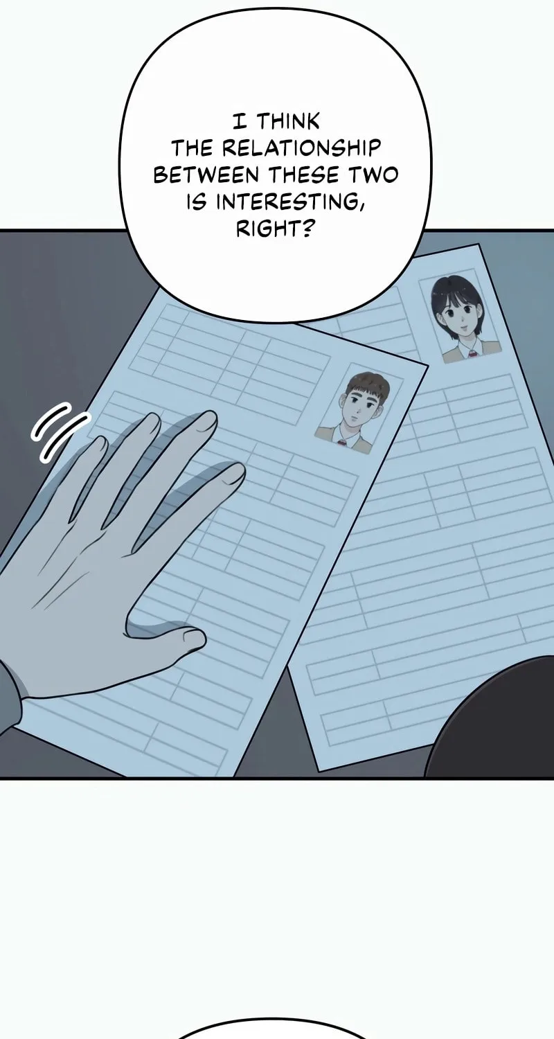 Solo School Chapter 1 page 145 - 