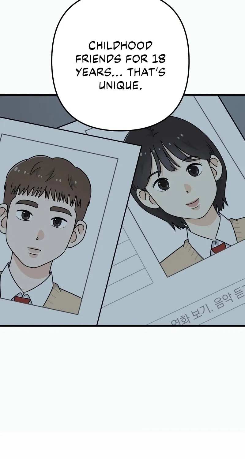 Solo School Chapter 1 page 146 - 