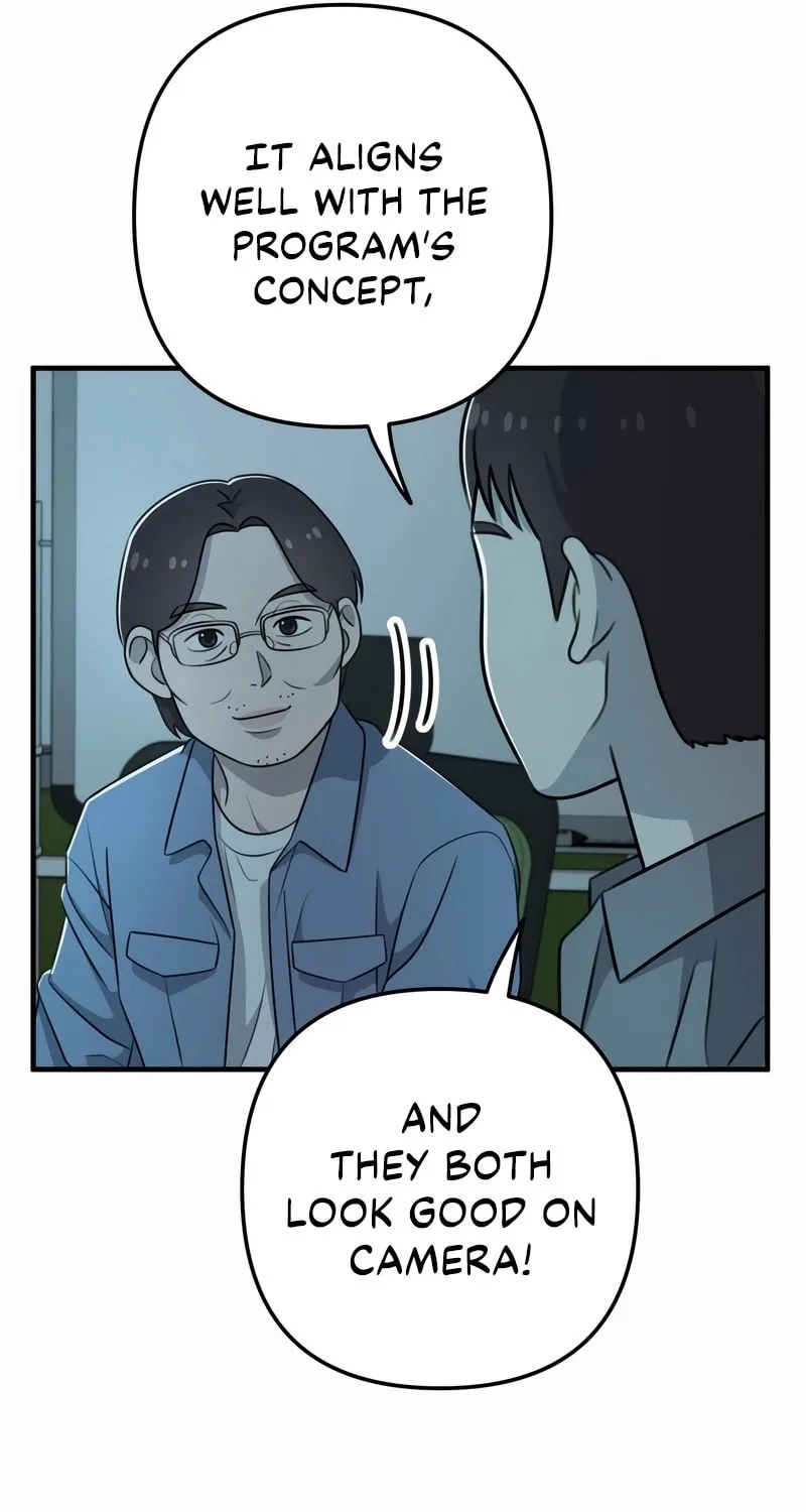 Solo School Chapter 1 page 148 - 