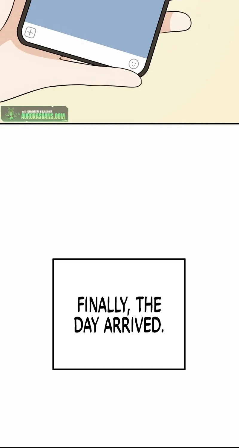 Solo School Chapter 1 page 150 - 