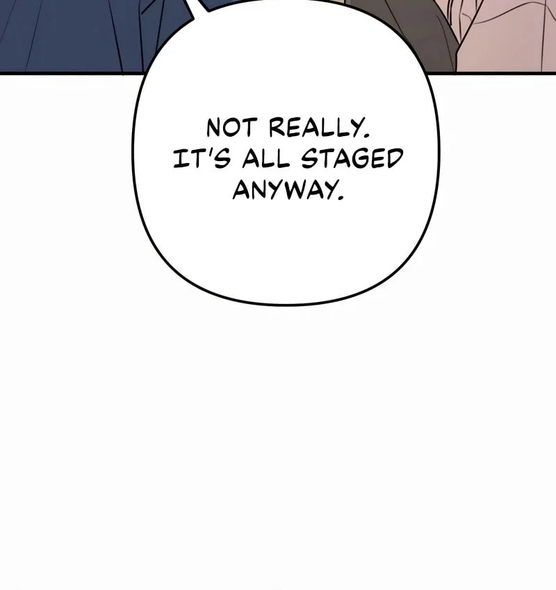 Solo School Chapter 1 page 16 - 