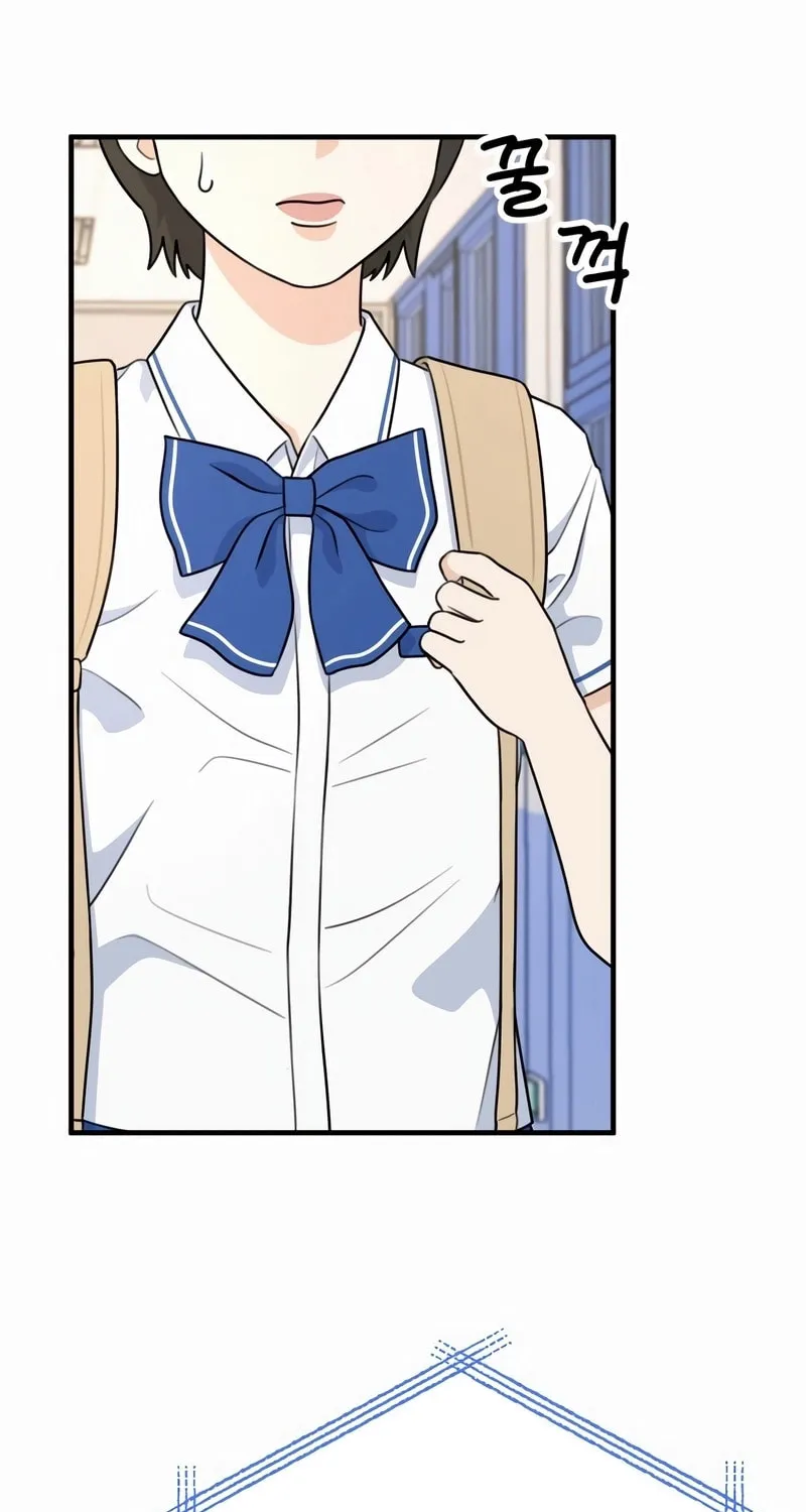 Solo School Chapter 1 page 153 - 