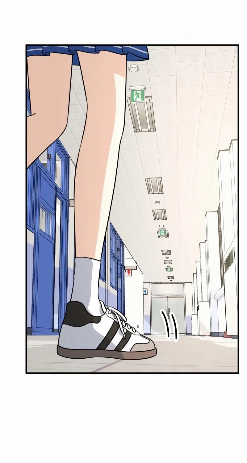 Solo School Chapter 1 page 155 - 