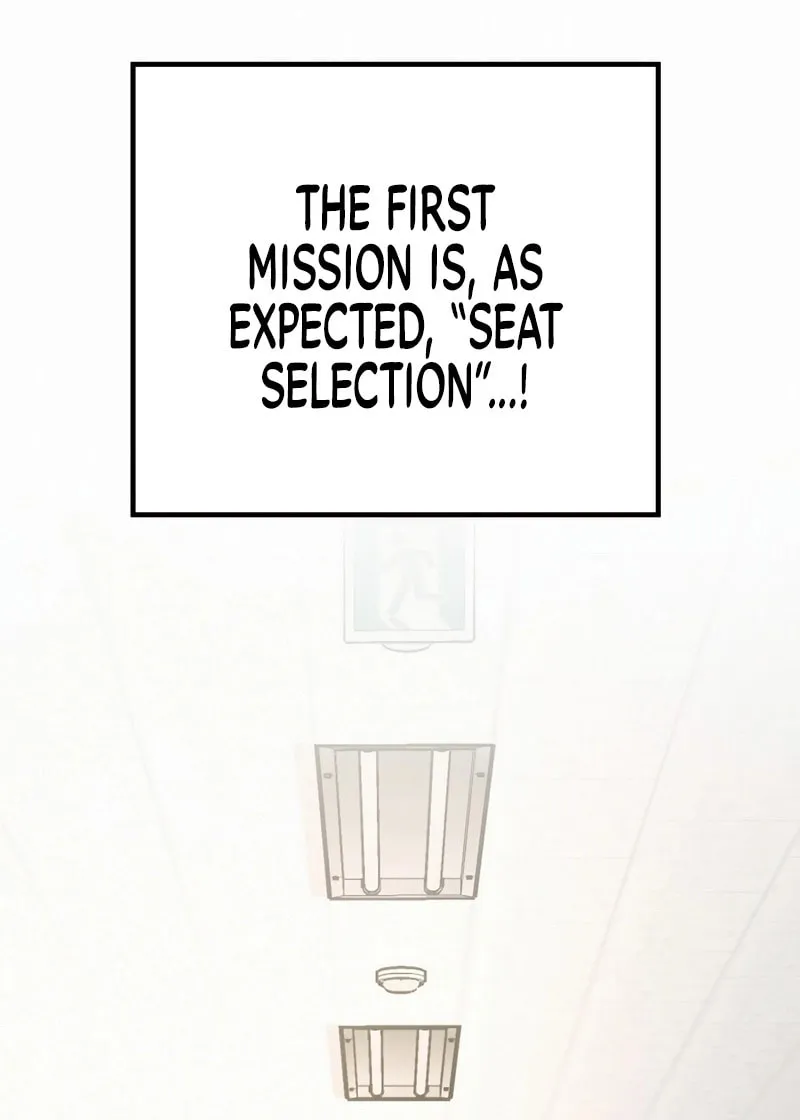 Solo School Chapter 1 page 157 - 