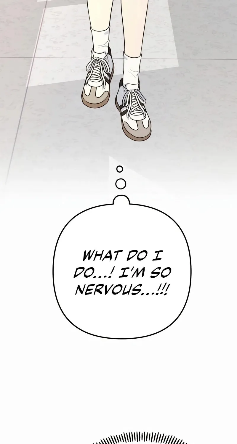 Solo School Chapter 1 page 159 - 