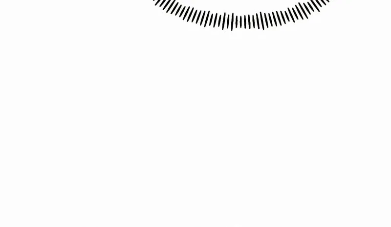 Solo School Chapter 1 page 161 - 