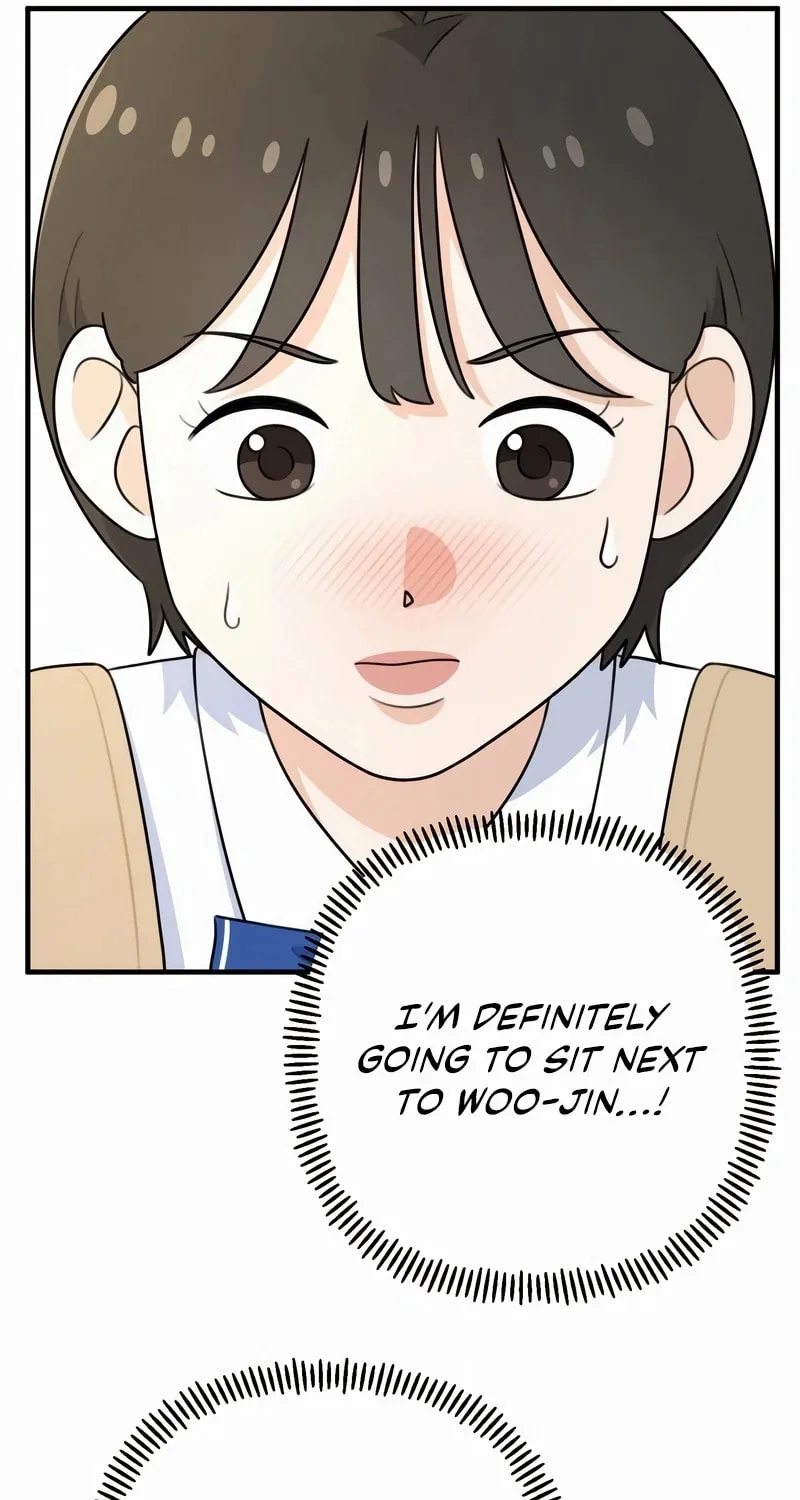 Solo School Chapter 1 page 162 - 