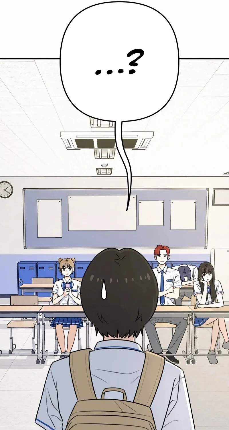 Solo School Chapter 1 page 166 - 