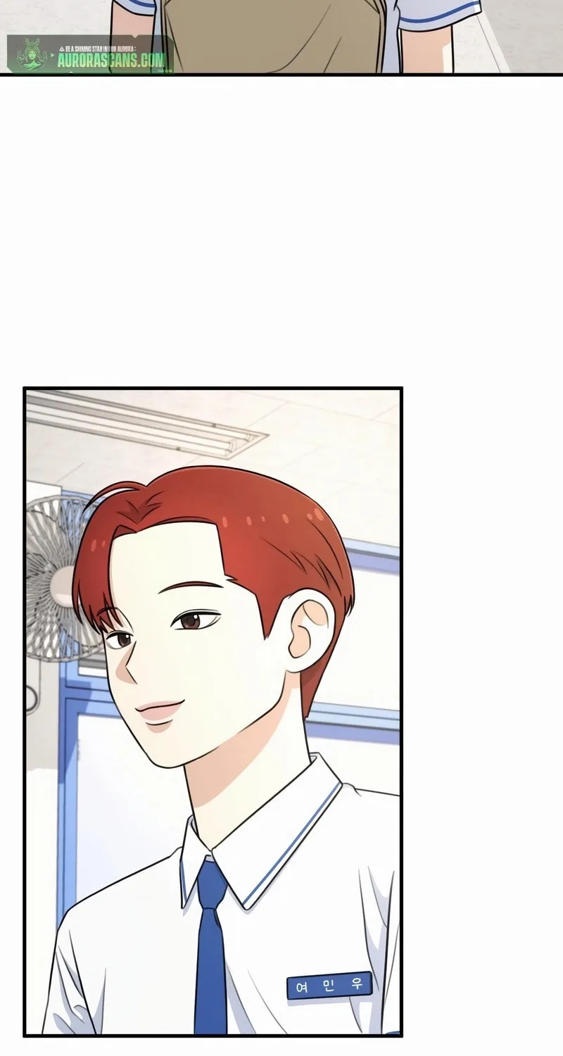 Solo School Chapter 1 page 167 - 