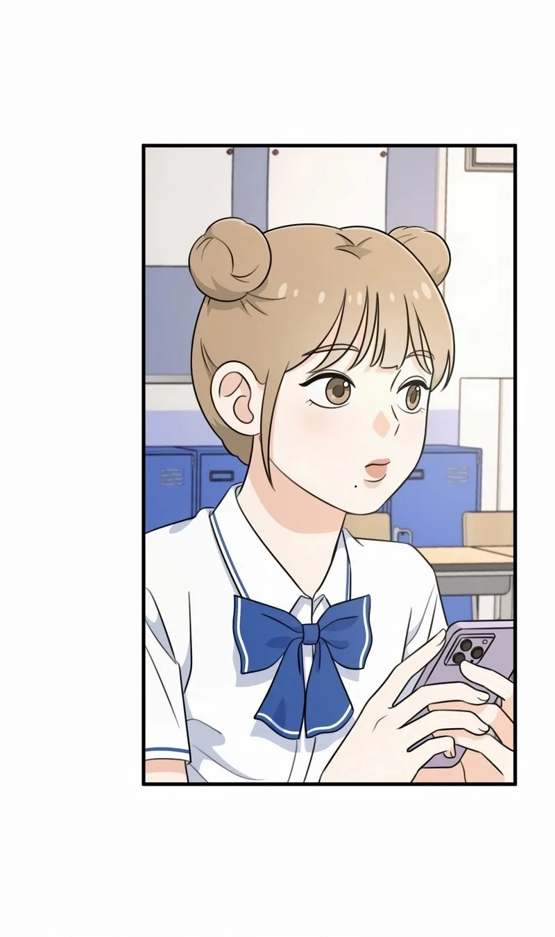 Solo School Chapter 1 page 168 - 