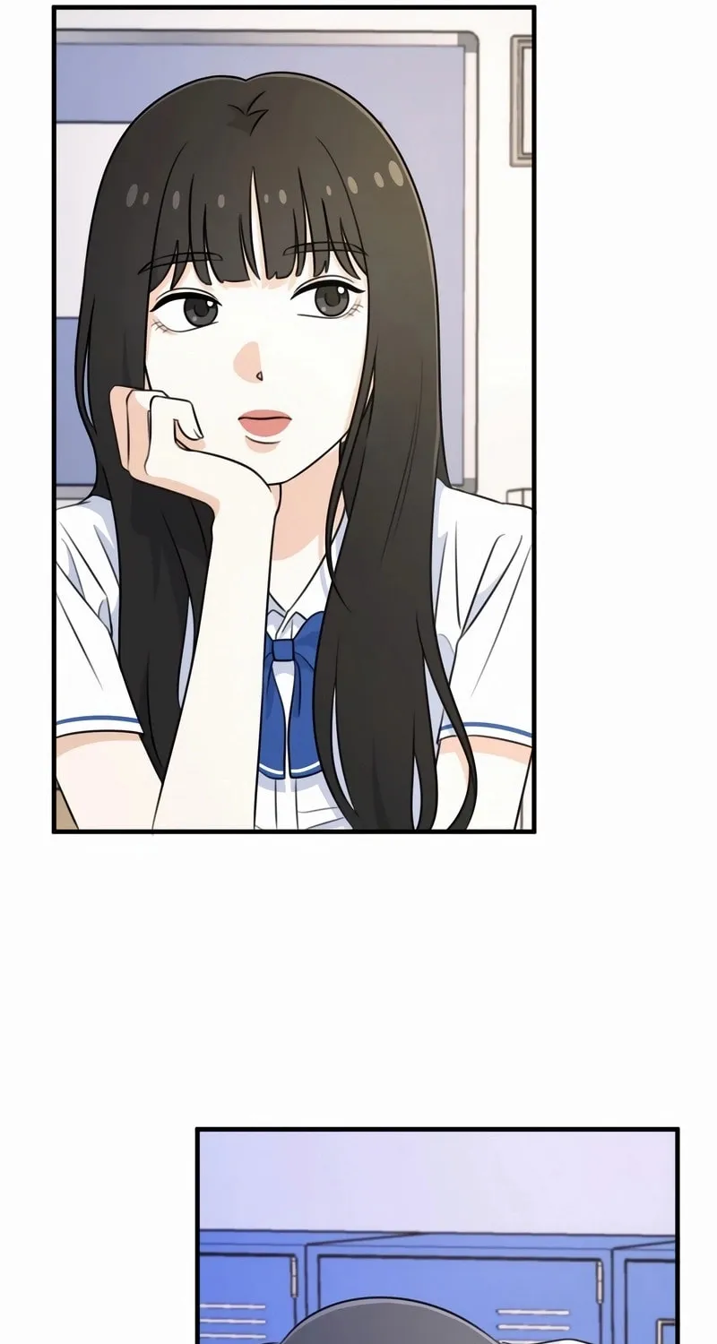 Solo School Chapter 1 page 169 - 