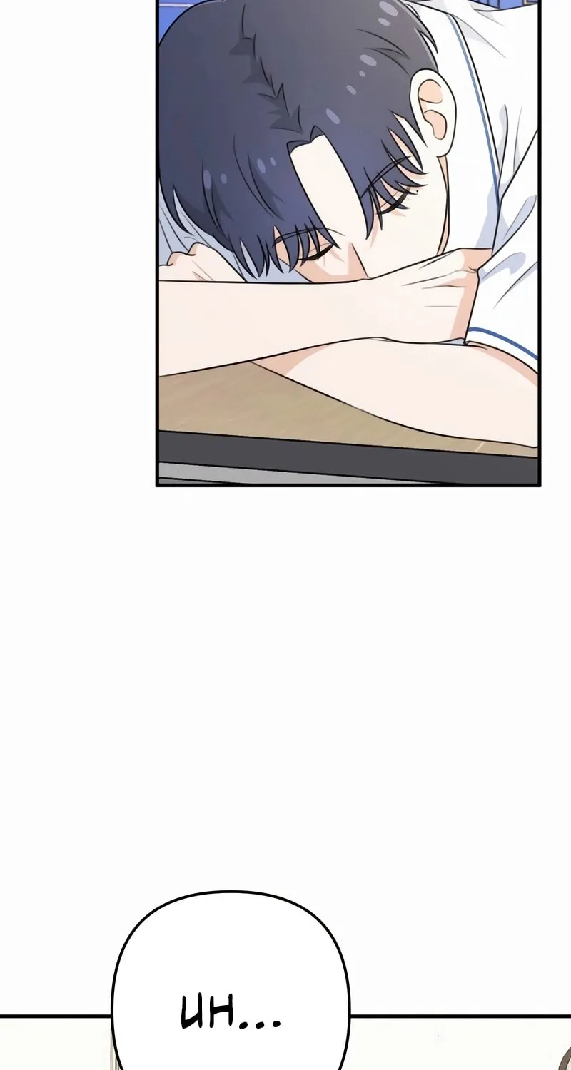 Solo School Chapter 1 page 170 - 