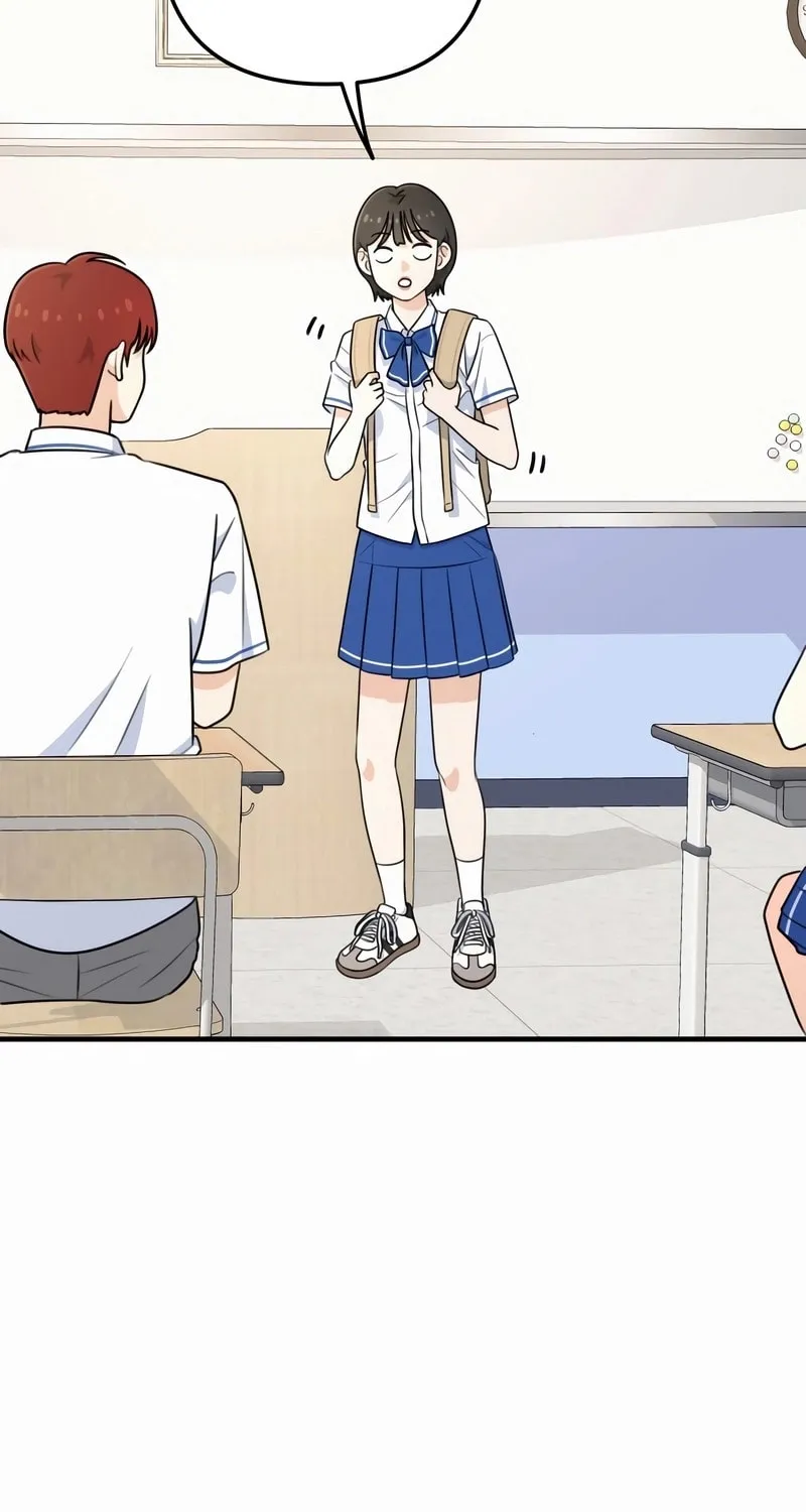 Solo School Chapter 1 page 171 - 
