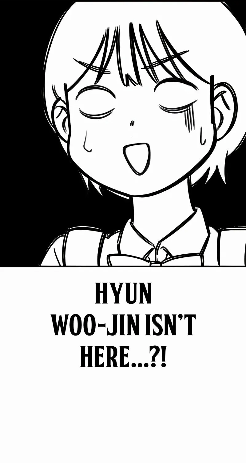 Solo School Chapter 1 page 173 - 