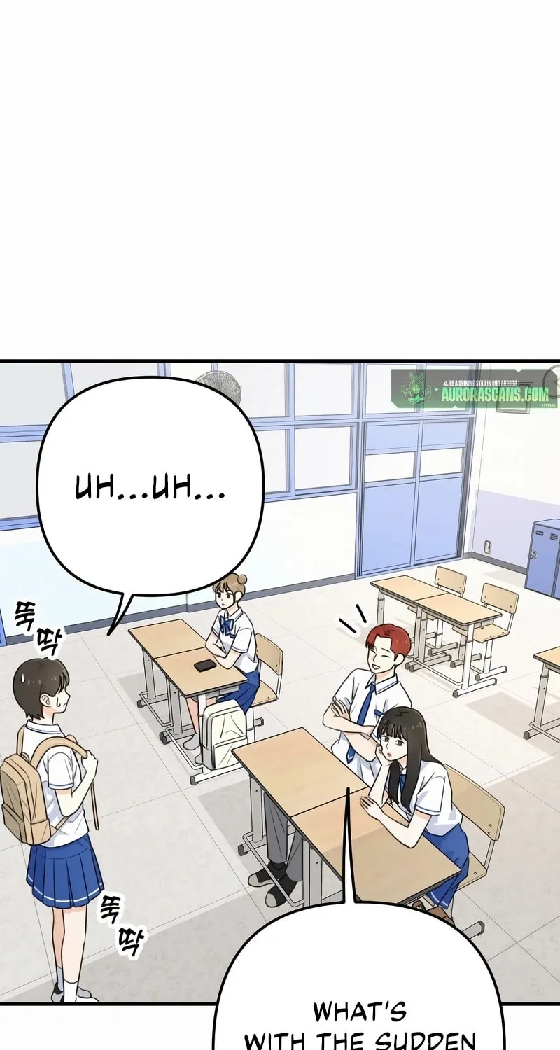 Solo School Chapter 1 page 174 - 