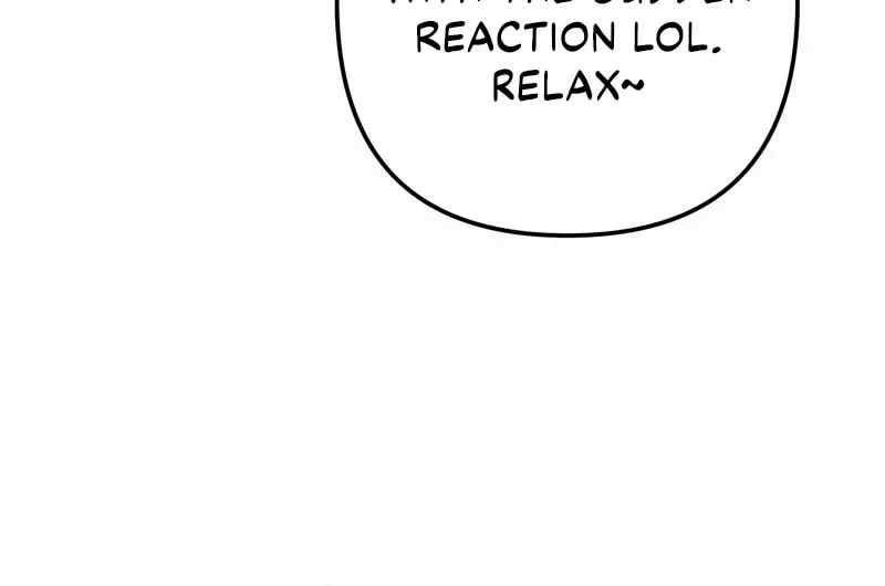 Solo School Chapter 1 page 175 - 