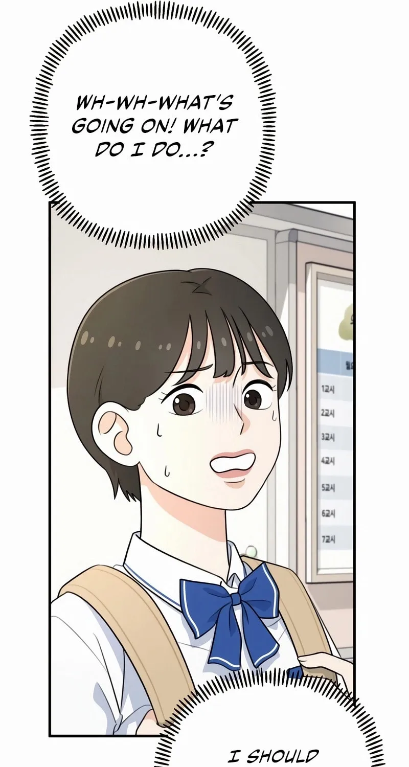 Solo School Chapter 1 page 176 - 