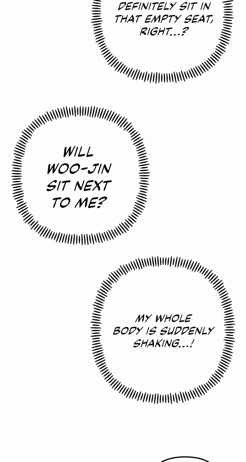Solo School Chapter 1 page 177 - 