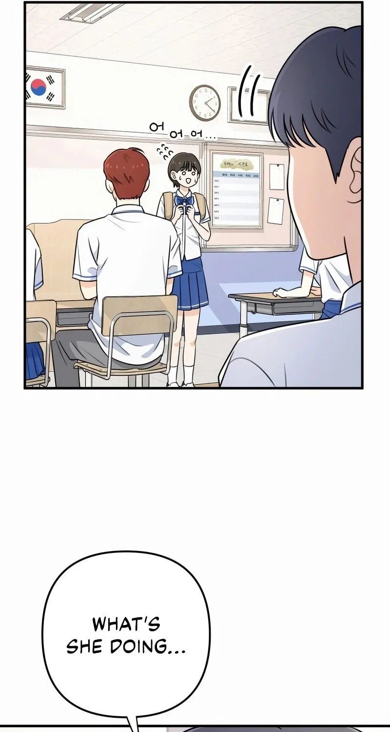 Solo School Chapter 1 page 180 - 
