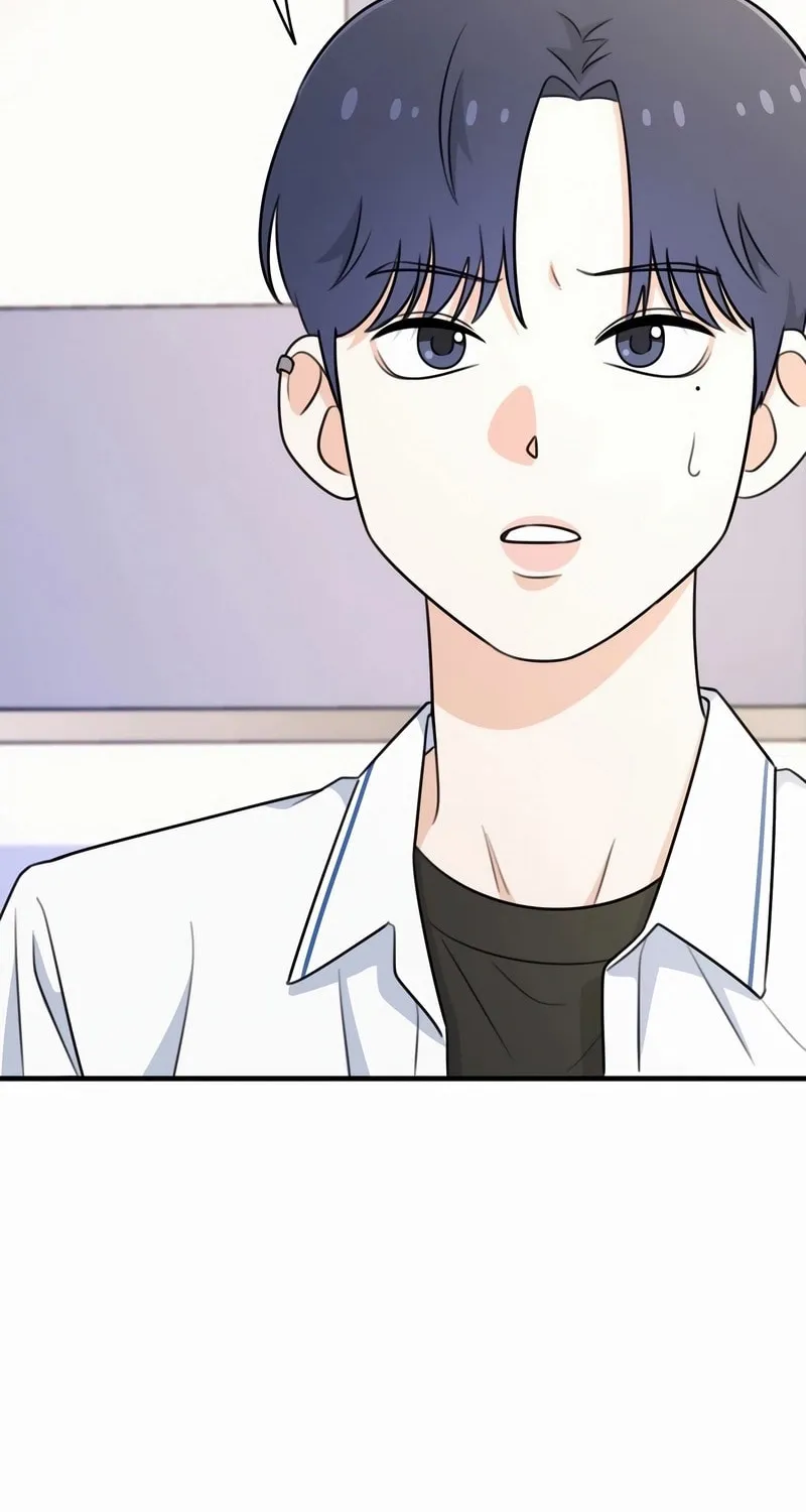 Solo School Chapter 1 page 181 - 
