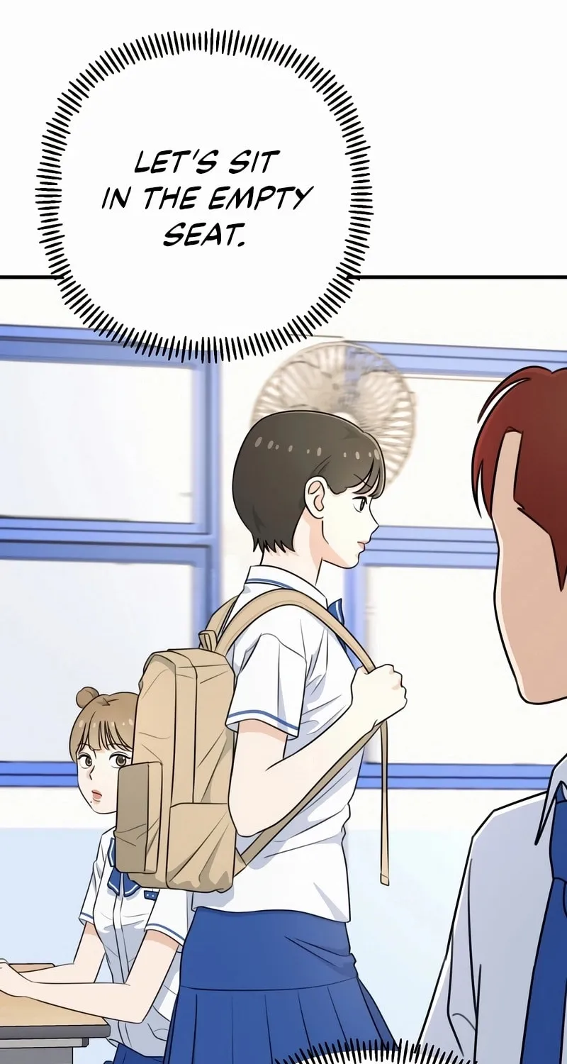 Solo School Chapter 1 page 185 - 