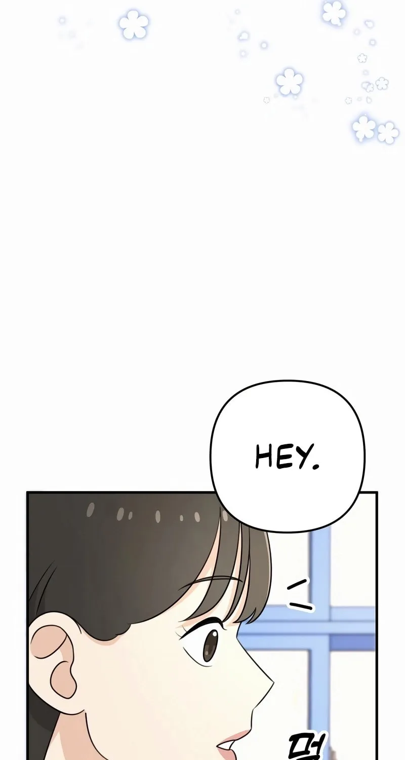 Solo School Chapter 1 page 188 - 
