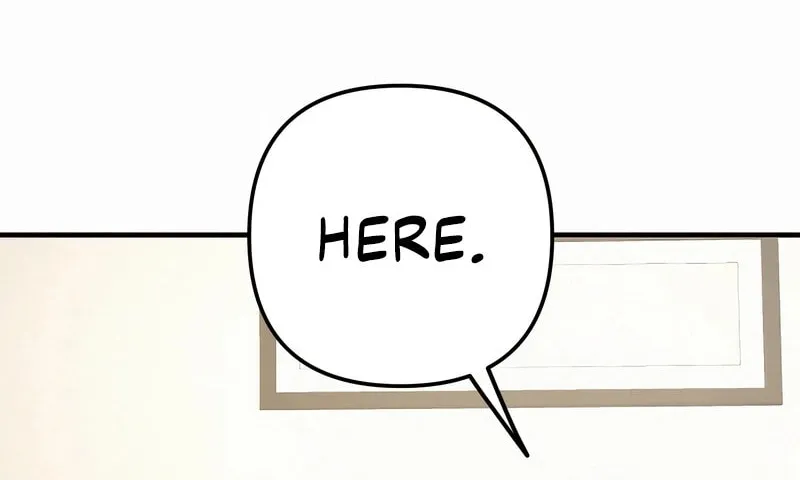 Solo School Chapter 1 page 20 - 